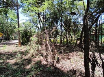 Foto 10 · Lote à venda no Condomínio Recanto da Serra em Brumadinho-MG com 1.000,00 m² de área