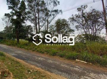 Rural · 9000m² · Propriedade com 9000m² em região tranquila e fácil acesso à Estrada da Boiada , divisa Vinhedo/Valin