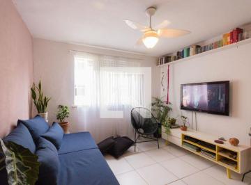 Apartamento · 52m² · 2 Quartos · 1 Vaga · Apartamento à Venda - Jacarepaguá, 2 Quartos, 52 m² - Rio de Janeiro