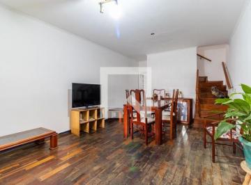 Casa · 200m² · 2 Quartos · 1 Vaga · Casa à Venda - Jardim Miriam, 2 Quartos, 200 m² - São Paulo