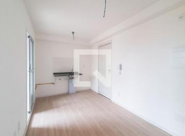 Apartamento 31m² Venda Vila Monumento · Apartamento à Venda - Cambuci, 2 Quartos, 31 m² - São Paulo
