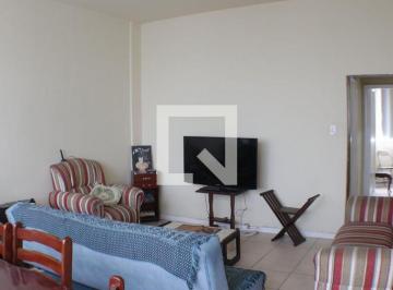 Apartamento · 60m² · 2 Quartos · Apartamento à Venda - Pechincha, 2 Quartos, 60 m² - Rio de Janeiro