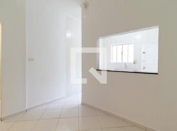Apartamento · 45m² · 2 Quartos · Apartamento à Venda - Água Fria, 2 Quartos,  45 m² - São Paulo