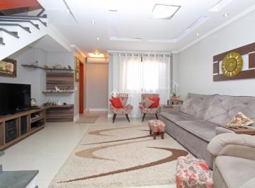 382601_i90OGCrNH6v57_382601630cefe57bcde.jpg · Casa à Venda no Jardim Itu - Porto Alegre