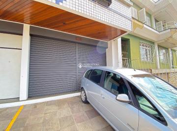 381885_i443Y48A7r6jW344g_381885630fa975f2459.jpg · Prédio Comercial à venda em Jardim Itu, Porto Alegre