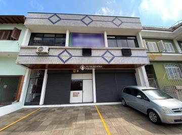 381885_i443Y48A7r6jW344g_381885630fa970986ec.jpg · Prédio Comercial à venda em Jardim Itu, Porto Alegre