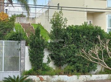 381928_ip5S86xl64xBKe1K_3819286304d60ad9a82.jpg · Terreno Jardim Planalto medindo 06X30, área ótima tanto para comercial, quanto para residencial