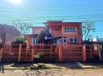 382321_i50M686S6q_38232162fe8dd16ff03.jpg · Oportunidade Única! Sobrado Espetacular Completamente Mobiliado e Decorado!