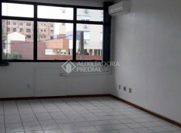 381926_iZ9GRAG63z4IN36h4_38192662f655a9e0c28.jpg · Sala para venda no Jardim Itu, Porto Alegre