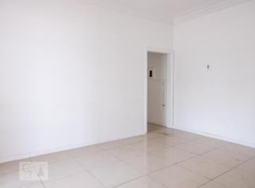 Apartamento de 2 quartos, Rio de Janeiro · Apartamento para Aluguel - Tijuca, 2 Quartos,  94 m2 - Rio de Janeiro