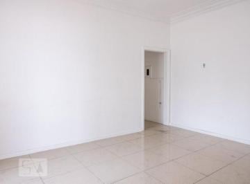 Apartamento · 94m² · 2 Quartos · 1 Vaga · Apartamento para Aluguel - Tijuca, 2 Quartos, 94 m2 - Rio de Janeiro