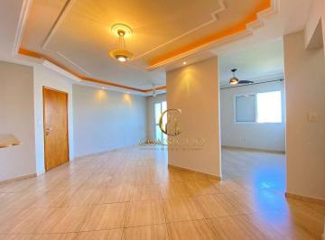 f0a6b923ef973244fa64aaa45b5d6c09bd30f33e · Apartamento com 2 dormitórios à venda, 100 m² por R$ 1.189.000,00 - Jardim Esplanada II - São José d