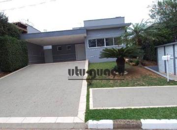 2f632bc79f297061c1ac6cce72921ad96d5e964e · Casa com 3 dormitórios à venda, 198 m² por R$ 1.378.000,00 - Condomínio Portal da Vila Rica - Itu/SP