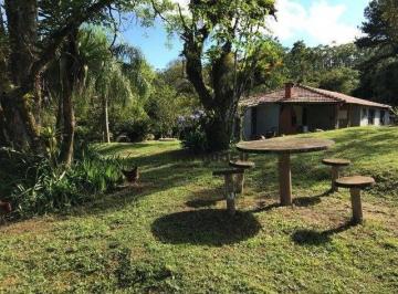 600076db4d5188f36b8aadf07d45eb7fa65cb3e8 · Sítio à venda, 91960 m² por R$ 2.500.000,00 - Zona Rural - Pilar do Sul/SP
