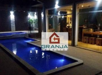 d5563fd183475115563955347c77a8fd64dbf8a9 · CASA ALTO PADRÃO | APROX. 500 m²