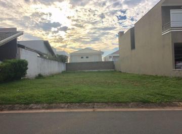 7a325e3c2a74b3005780a49093cd70f1.jpg · Terreno plano a venda no Swiss Park em Campinas