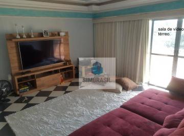 536bdcad9effda3d7e8488b2368e52b0a502ec4c · Casa com 3 dormitórios à venda - Parque Residencial Vila União - Campinas/SP
