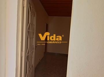Casa · 150m² · 1 Quarto · Casa em Jardim das Flores - Osasco