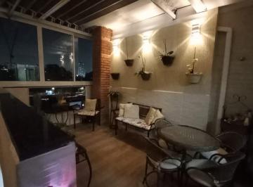 Casa de 3 quartos, São Paulo · Lindo Sobrado à Venda – Espaçoso, Bem Localizado e Pronto para Morar!