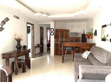 381998_icEW4G0m77158753_38199862f6aa5628bd3.jpg · Apartamento excelente no Centro de Passo de Torres - SC