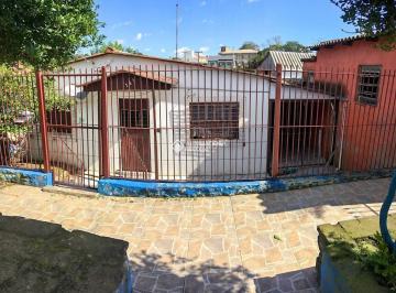 382624_i9x432SU1Rh_38262462ffbc5b47818.jpg · Casa no bairro Bom Fim