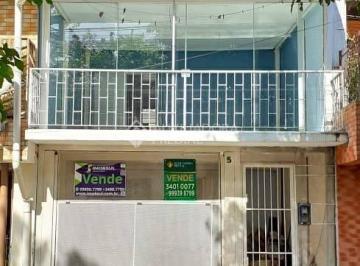 382076_iXq1e9o45WL_38207662f94abda2c16.jpg · Apartamento no bairro Santa Rita