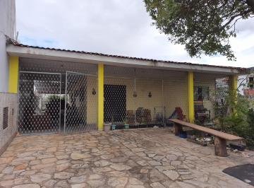 Casa de 3 quartos, João Pessoa · Vendo Casa no Bessa