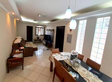 Casa de 3 quartos, São Paulo · Ótimo sobrado no Jardim Ester.