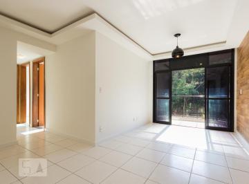 Apartamento · 85m² · 3 Quartos · 1 Vaga · Apartamento para Aluguel - Pechincha, 3 Quartos, 85 m² - Rio de Janeiro