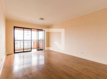 Apartamento · 170m² · 4 Quartos · 2 Vagas · Apartamento para Aluguel - Vila Santa Maria, 4 Quartos, 170 m² - Poá