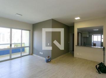Apartamento · 114m² · 2 Quartos · 1 Vaga · Apartamento para Aluguel - Santa Efigênia, 2 Quartos, 114 m² - Belo Horizonte