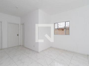 Apartamento · 50m² · 2 Quartos · 1 Vaga · Apartamento para Aluguel - Jardim São Paulo, 2 Quartos, 50 m² - Várzea Paulista