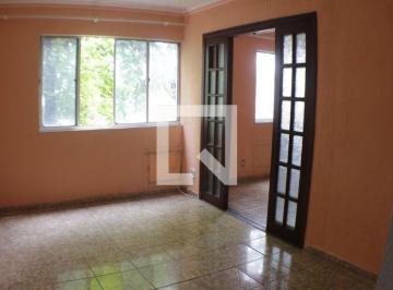 Apartamento · 60m² · 2 Quartos · 1 Vaga · Apartamento para Aluguel - Pechincha, 2 Quartos, 60 m² - Rio de Janeiro