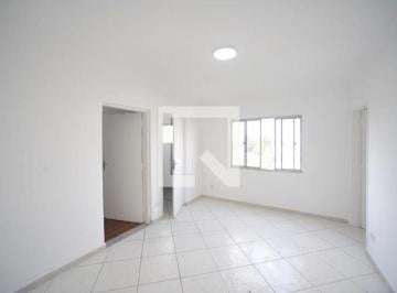 Apartamento · 45m² · 1 Quarto · 1 Vaga · Apartamento para Aluguel - Belém, 1 Quarto, 45 m² - São Paulo
