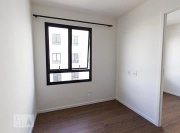 Apartamento · 36m² · 2 Quartos · 1 Vaga · Apartamento para Aluguel - Centro, 2 Quartos,  36 m² - Osasco