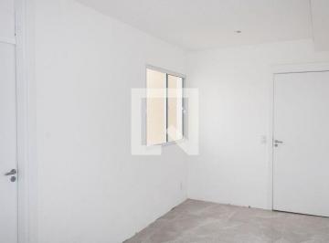 Apartamento · 42m² · 2 Quartos · Apartamento para Aluguel - Campo Grande, 2 Quartos,  42 m² - Rio de Janeiro