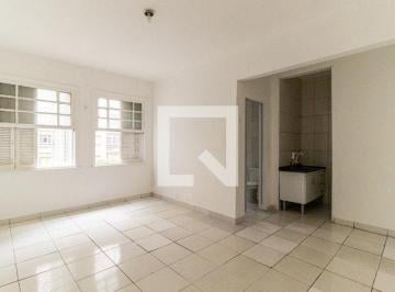 Apartamento · 40m² · 1 Quarto · Apartamento para Aluguel - Santa Cecília, 1 Quarto, 40 m² - São Paulo
