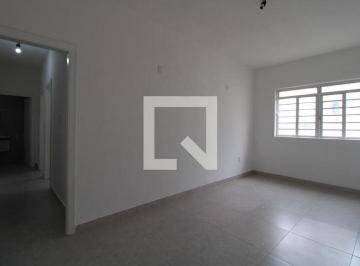 Apartamento · 120m² · 2 Quartos · Apartamento para Aluguel - Taquaral, 2 Quartos,  120 m² - Campinas