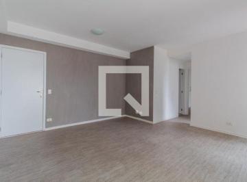 Apartamento de 2 quartos, São Paulo · Apartamento para Aluguel - Vila Andrade, 2 Quartos, 84 m² - São Paulo