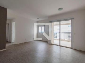 Apartamento · 84m² · 2 Quartos · 2 Vagas · Apartamento para Aluguel - Vila Andrade, 2 Quartos, 84 m² - São Paulo