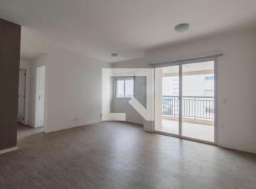Apartamento · 84m² · 2 Quartos · 2 Vagas · Apartamento para Aluguel - Vila Andrade, 2 Quartos, 84 m² - São Paulo