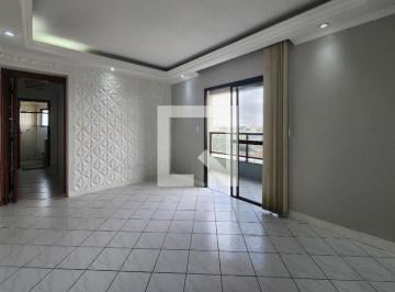 Apartamento · 64m² · 2 Quartos · 1 Vaga · Apartamento para Aluguel - Rudge Ramos, 2 Quartos, 64 m² - São Bernardo do Campo