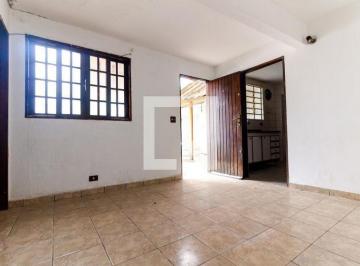 Casa · 80m² · 2 Quartos · 3 Vagas · Casa para Aluguel - Jardim Éster Yolanda, 2 Quartos, 80 m² - São Paulo