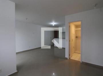 Apartamento · 67m² · 2 Quartos · 1 Vaga · Apartamento para Aluguel - Interlagos, 2 Quartos, 67 m² - São Paulo