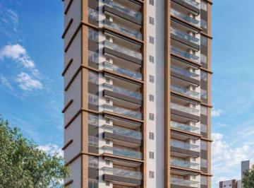 Apartamento 33m² Venda Barra · Apartamentos 1/4 e 2/4 Cond. lumio Apipema