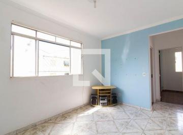 Apartamento · 50m² · 2 Quartos · 1 Vaga · Apartamento para Aluguel - Parque dos Eucaliptos, 2 Quartos, 50 m² - Sorocaba