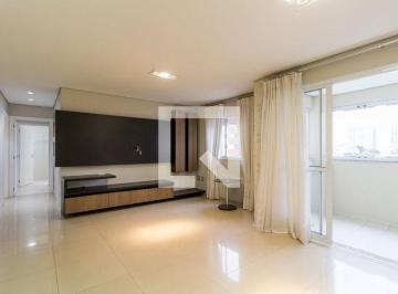 Apartamento · 110m² · 2 Quartos · 2 Vagas · Apartamento para Aluguel - Socorro, 2 Quartos, 110 m² - Mogi das Cruzes