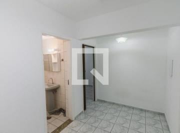 Apartamento · 30m² · 1 Quarto · Apartamento para Aluguel - Perdizes, 1 Quarto, 30 m² - São Paulo