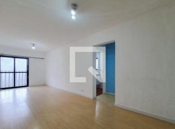 Apartamento · 35m² · 1 Quarto · 1 Vaga · Apartamento para Aluguel - Vila Mariana, 1 Quarto, 35 m² - São Paulo