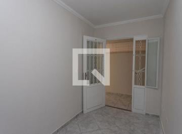 Apartamento · 69m² · 1 Quarto · Apartamento para Aluguel - Jardim Miriam, 1 Quarto,  69 m² - São Paulo